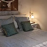B&B Chateau Le Colombier