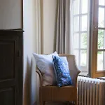 Bed & Breakfast Chateau Le Colombier 3*