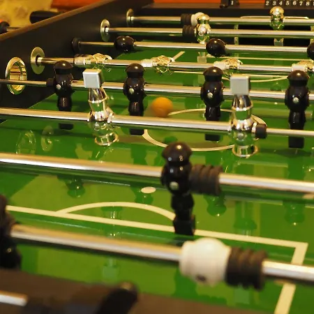 Chateau Le Colombier 3* Brevands