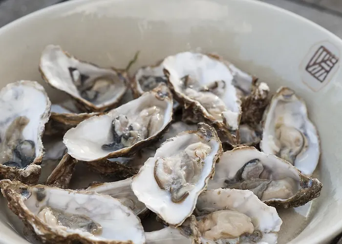 Frühstückspension Chateau Le Colombier 3*