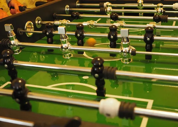 Chateau Le Colombier 3* Brevands